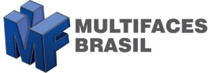 Logo_Multifaces_Brasil